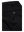 Digel Per Suit Trousers - Black