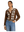 imagepopulate1