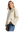 imagepopulate1