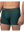 imagepopulate1