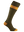 imagepopulate1