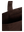 imagepopulate1