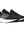 imagepopulate1