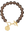 imagepopulate1