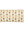 imagepopulate1