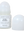 imagepopulate1