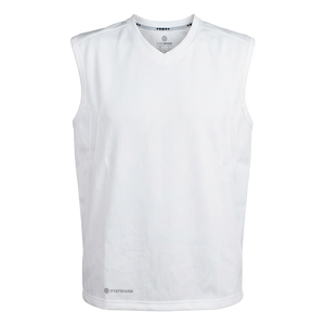 Kookaburra Pro Player Junior Slipover - Ivory