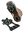 One