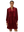 imagepopulate1