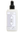 imagepopulate1