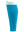imagepopulate1