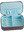 imagepopulate1