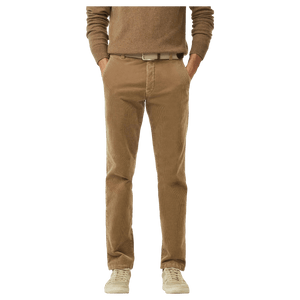 Meyer Roma Classic Cord - Sand