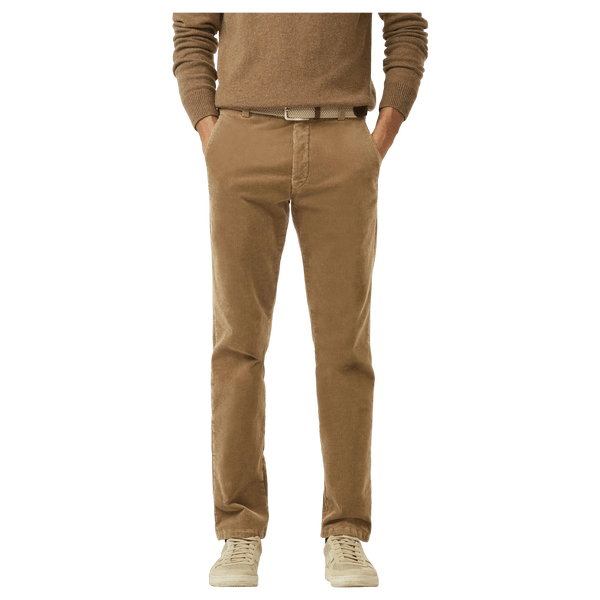 Meyer Roma Classic Cord - Sand