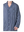 Guasch Pyjamas