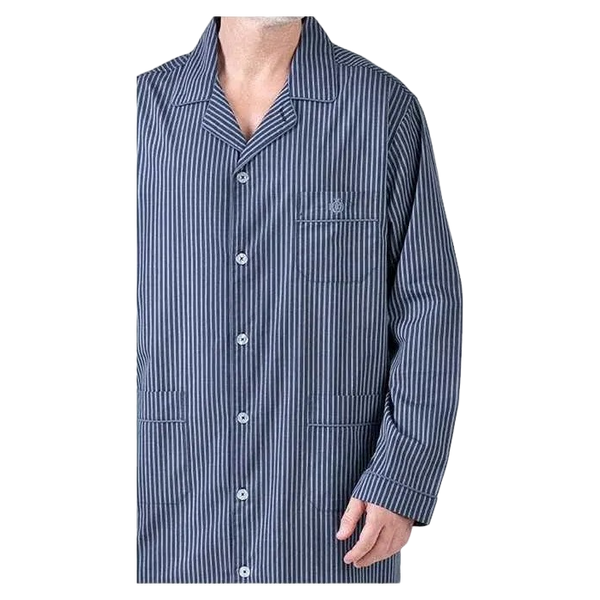 Guasch Pyjamas
