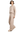 imagepopulate1