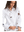 imagepopulate1
