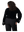 imagepopulate1