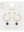 imagepopulate1