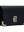 imagepopulate1