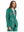 imagepopulate1