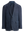 Polo Ralph Lauren Woven Blazer - Navy
