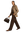 imagepopulate1