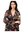 imagepopulate1