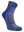imagepopulate1