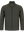 imagepopulate1