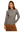 imagepopulate1