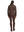 imagepopulate1