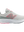 imagepopulate1