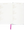 imagepopulate1