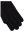 Holland Cooper Classic Logo Glove