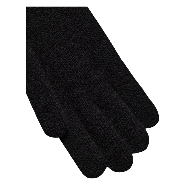 Holland Cooper Classic Logo Glove