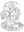 imagepopulate1