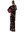 imagepopulate1