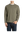 imagepopulate1