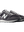 imagepopulate1