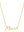 imagepopulate1