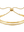 imagepopulate1