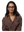 imagepopulate1