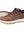 imagepopulate1