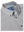 imagepopulate1