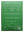imagepopulate1