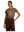 imagepopulate1