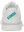 imagepopulate1