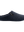 imagepopulate5